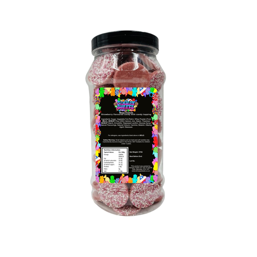 https://images.avasam.com/?w=500&url=https://avasamnew.s3.amazonaws.com/product/GB010283/S0671655326/2.png