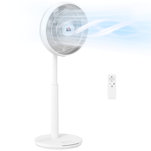 https://images.avasam.com/?w=500&url=https://avasamnew.s3.amazonaws.com/product/GB010126/V0671653233/main.png