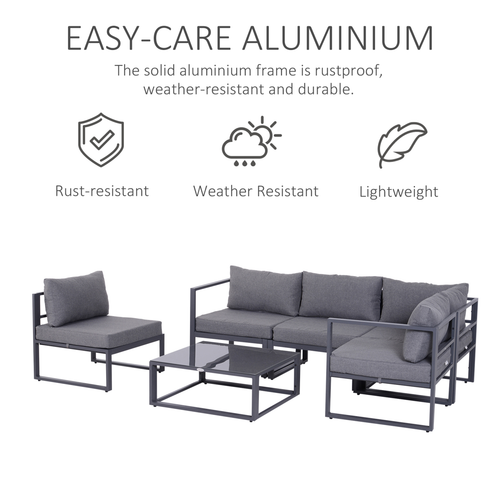 https://images.avasam.com/?w=500&url=https://avasamnew.s3.amazonaws.com/product/GB010126/S0671080497/6.png