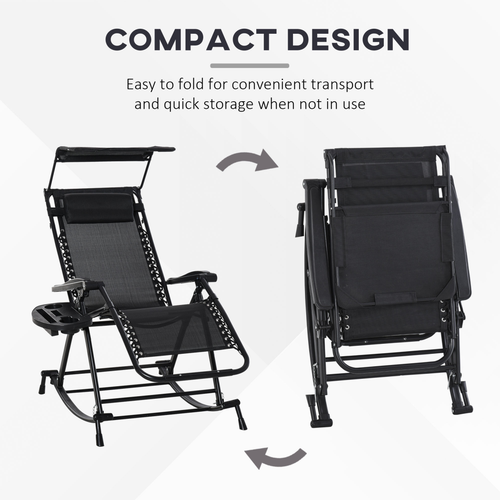 https://images.avasam.com/?w=500&url=https://avasamnew.s3.amazonaws.com/product/GB010126/S067941430/3.png