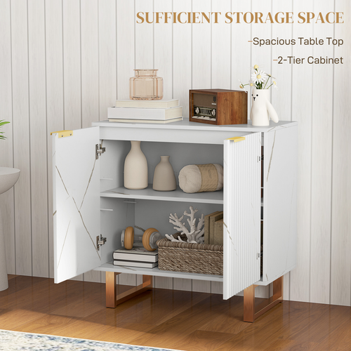 https://images.avasam.com/?w=500&url=https://avasamnew.s3.amazonaws.com/product/GB010126/S0671634448/3.png