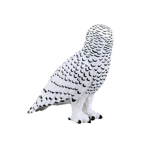 https://images.avasam.com/?w=500&url=https://avasamnew.s3.amazonaws.com/product/GB010278/S0671612845/2.png