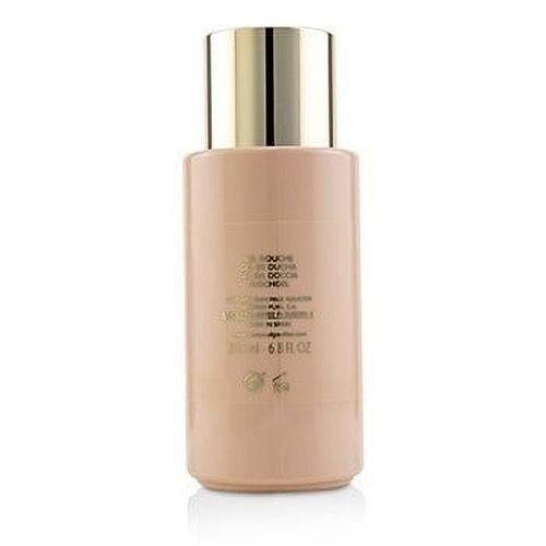 Jean Paul Gaultier Scandal Shower Gel 200ml