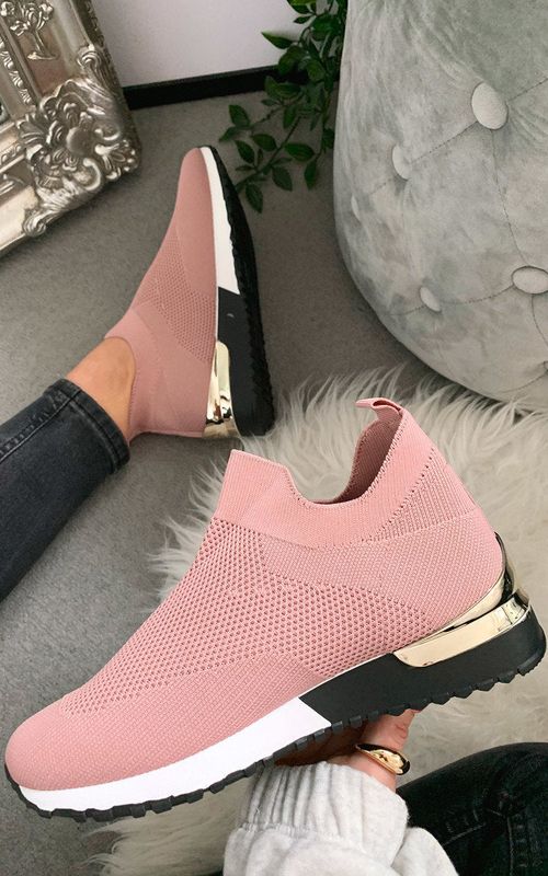 https://images.avasam.com/?w=500&url=https://avasamnew.s3.amazonaws.com/live//ikrush-jessi-sock-trainers-1606214866image00008-8-_3fur-6y.jpg