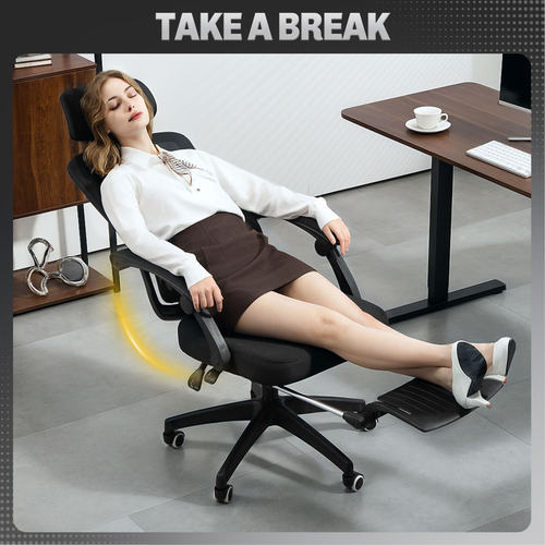 https://images.avasam.com/?w=500&url=https://avasamnew.s3.amazonaws.com/product/GB010126/S0671634783/8.png