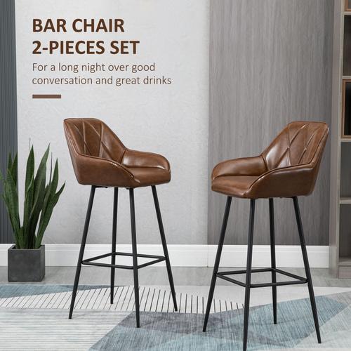 https://images.avasam.com/?w=500&url=https://avasamnew.s3.amazonaws.com/product/GB010126/S0671079818/4.png