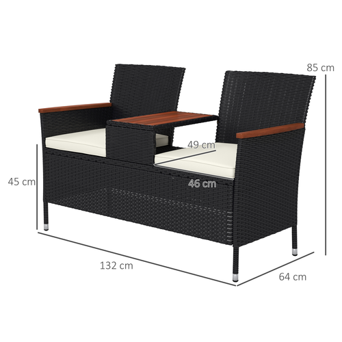 https://images.avasam.com/?w=500&url=https://avasamnew.s3.amazonaws.com/product/GB010126/S0671452537/5.png