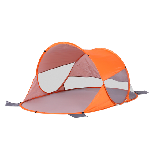 https://images.avasam.com/?w=500&url=https://avasamnew.s3.amazonaws.com/product/GB010126/S0671080687/9.png