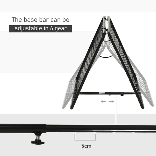 https://images.avasam.com/?w=500&url=https://avasamnew.s3.amazonaws.com/product/GB010126/S0671080794/5.png