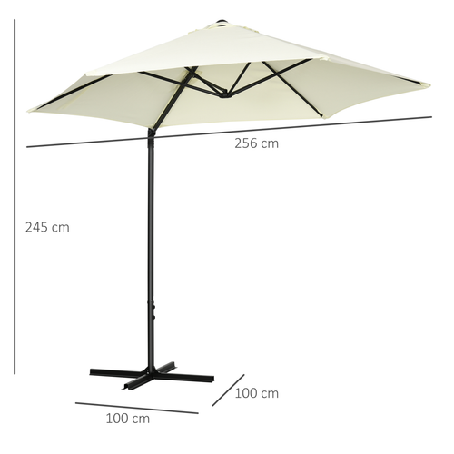 https://images.avasam.com/?w=500&url=https://avasamnew.s3.amazonaws.com/product/GB010126/S0671634366/5.png