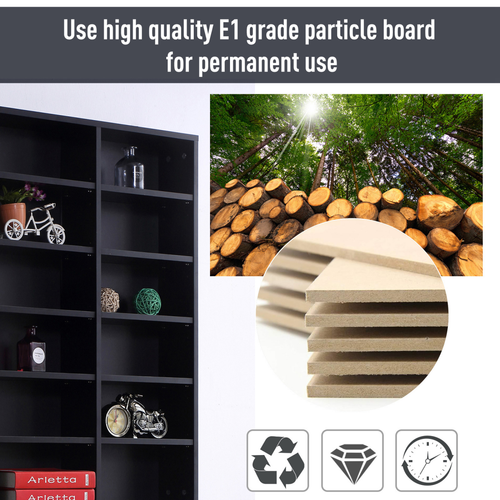 https://images.avasam.com/?w=500&url=https://avasamnew.s3.amazonaws.com/product/GB010126/S0671079831/5.png