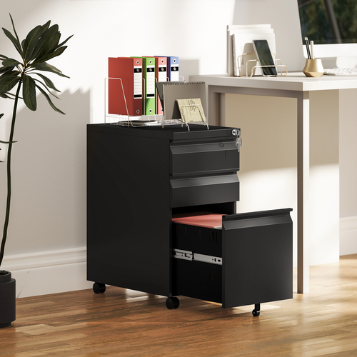 https://images.avasam.com/?w=500&url=https://avasamnew.s3.amazonaws.com/product/GB010126/S0671634598/3.png