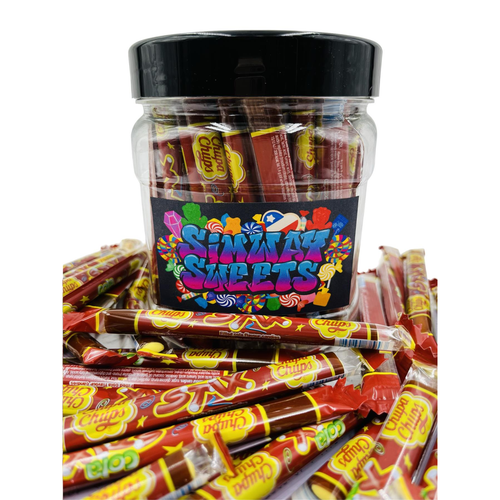 https://images.avasam.com/?w=500&url=https://avasamnew.s3.amazonaws.com/product/GB010283/S0671655154/main.png