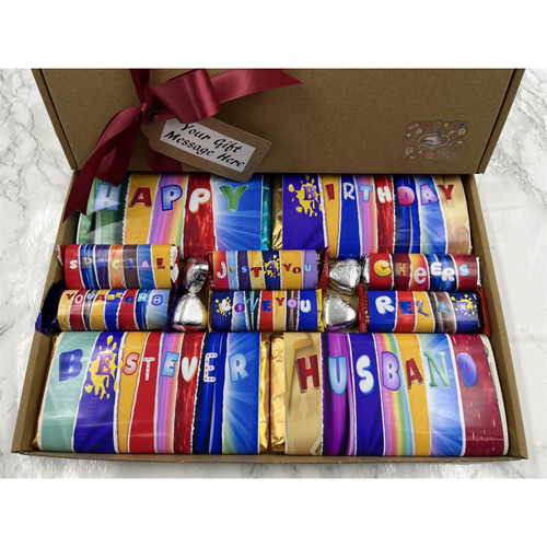 https://images.avasam.com/?w=500&url=https://avasamnew.s3.amazonaws.com/product/GB010283/S0671655363/main.png