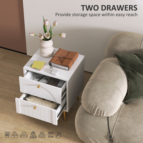 https://images.avasam.com/?w=500&url=https://avasamnew.s3.amazonaws.com/product/GB010126/S0671653133/4.png