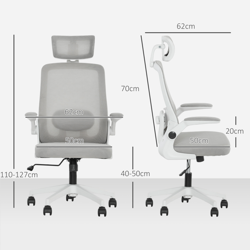 https://images.avasam.com/?w=500&url=https://avasamnew.s3.amazonaws.com/product/GB010126/S0671609349/5.png