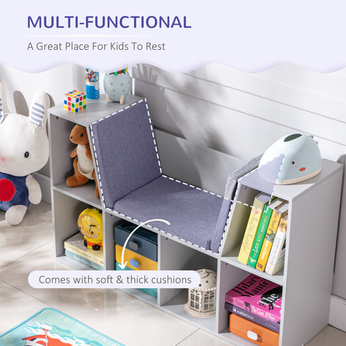 https://images.avasam.com/?w=500&url=https://avasamnew.s3.amazonaws.com/product/GB010126/S0671078799/5.png