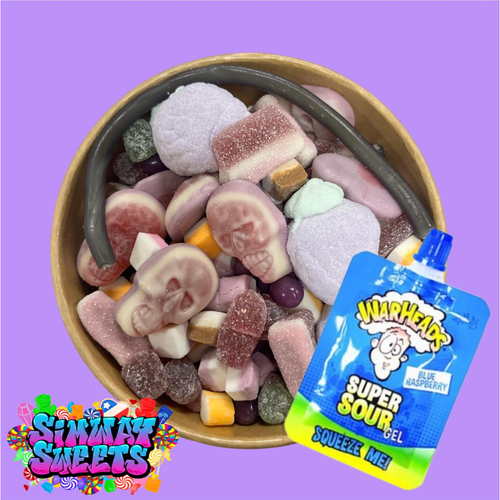 https://images.avasam.com/?w=500&url=https://avasamnew.s3.amazonaws.com/product/GB010283/V0671656786/main.png