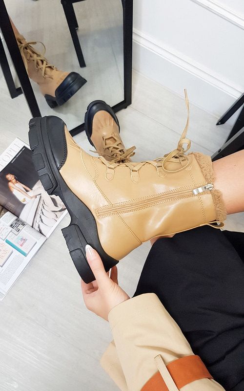 https://images.avasam.com/?w=500&url=https://avasamnew.s3.amazonaws.com/live//ikrush-linda-lace-up-faux-leather-chunky-boots-1636969251528700-03_ke63-14.jpg