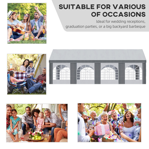 https://images.avasam.com/?w=500&url=https://avasamnew.s3.amazonaws.com/product/GB010126/S0671115014/4.png