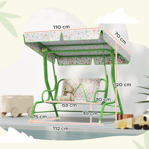 https://images.avasam.com/?w=500&url=https://avasamnew.s3.amazonaws.com/product/GB010126/S0671609266/5.png