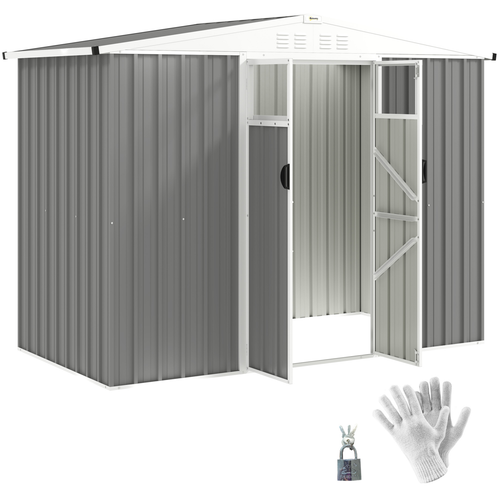 https://images.avasam.com/?w=500&url=https://avasamnew.s3.amazonaws.com/product/GB010126/S0671634731/main.png