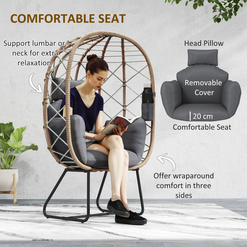 https://images.avasam.com/?w=500&url=https://avasamnew.s3.amazonaws.com/product/GB010126/S0671609301/3.png
