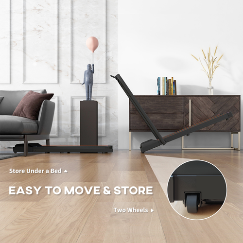 https://images.avasam.com/?w=500&url=https://avasamnew.s3.amazonaws.com/product/GB010126/S0671536883/8.png