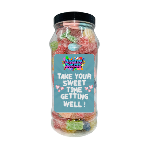 https://images.avasam.com/?w=500&url=https://avasamnew.s3.amazonaws.com/product/GB010283/V0671657242/main.png
