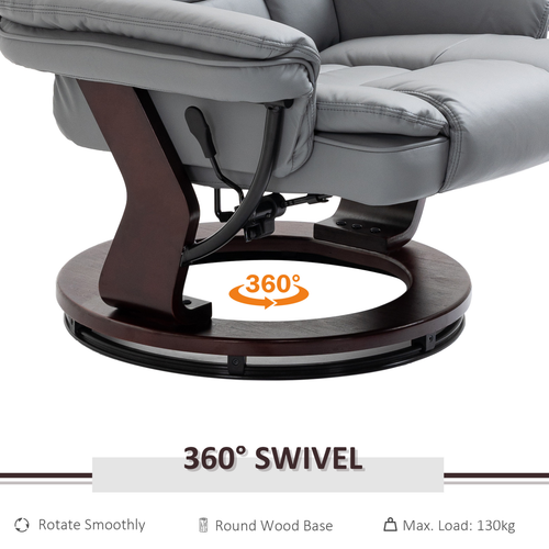 https://images.avasam.com/?w=500&url=https://avasamnew.s3.amazonaws.com/product/GB010126/S0671097327/5.png