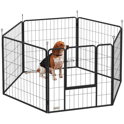 https://images.avasam.com/?w=500&url=https://avasamnew.s3.amazonaws.com/product/GB010126/V0671609613/main.png