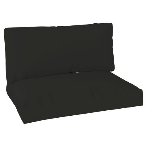 https://images.avasam.com/?w=500&url=https://avasamnew.s3.amazonaws.com/live/GB010126/V0671635051_0.jpg