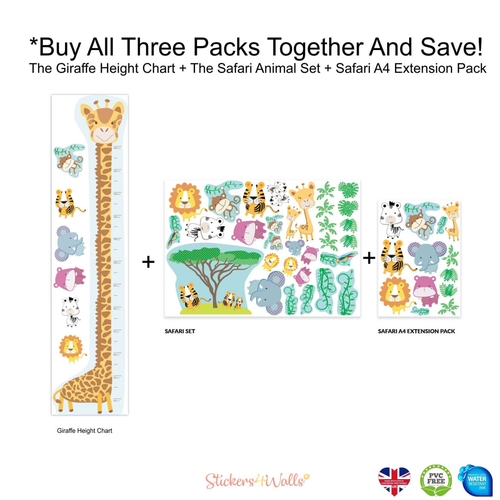 https://images.avasam.com/?w=500&url=https://avasamnew.s3.amazonaws.com/product/GB010276/S0671611336/main.png