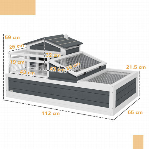 https://images.avasam.com/?w=500&url=https://avasamnew.s3.amazonaws.com/product/GB010126/S0671605342/3.png