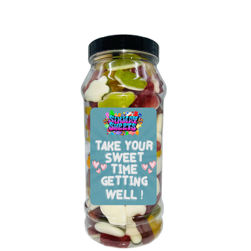 https://images.avasam.com/?w=500&url=https://avasamnew.s3.amazonaws.com/product/GB010283/V0671657241/main.png