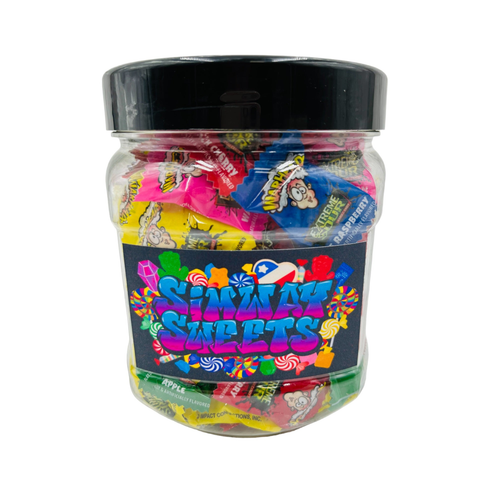 https://images.avasam.com/?w=500&url=https://avasamnew.s3.amazonaws.com/product/GB010283/S0671655680/2.png