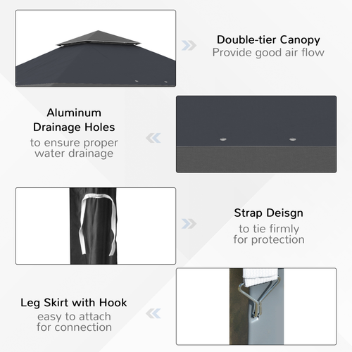 https://images.avasam.com/?w=500&url=https://avasamnew.s3.amazonaws.com/product/GB010126/S0671157088/8.png
