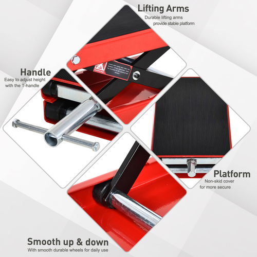 https://images.avasam.com/?w=500&url=https://avasamnew.s3.amazonaws.com/product/GB010126/S0671081051/6.png