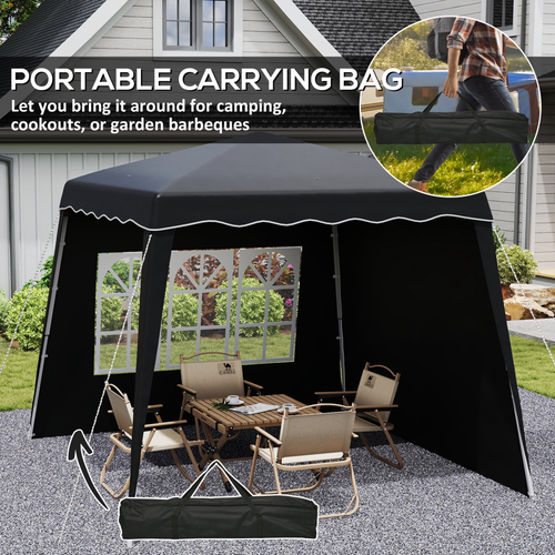 https://images.avasam.com/?w=500&url=https://avasamnew.s3.amazonaws.com/product/GB010126/S0671653028/8.png