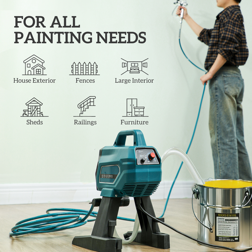 https://images.avasam.com/?w=500&url=https://avasamnew.s3.amazonaws.com/product/GB010126/S0671653058/3.png