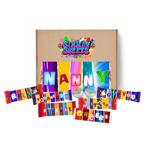 https://images.avasam.com/?w=500&url=https://avasamnew.s3.amazonaws.com/product/GB010283/S0671655318/main.png