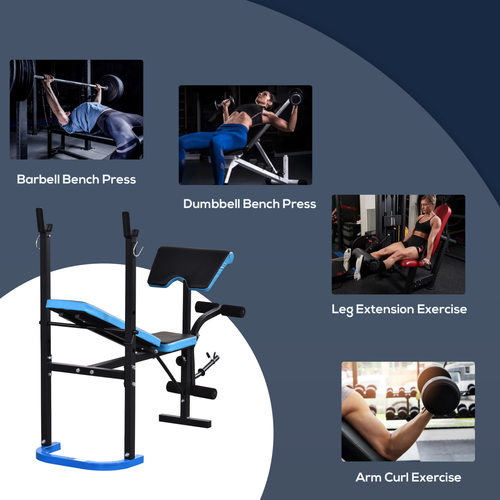 https://images.avasam.com/?w=500&url=https://avasamnew.s3.amazonaws.com/product/GB010126/S0671080919/8.png