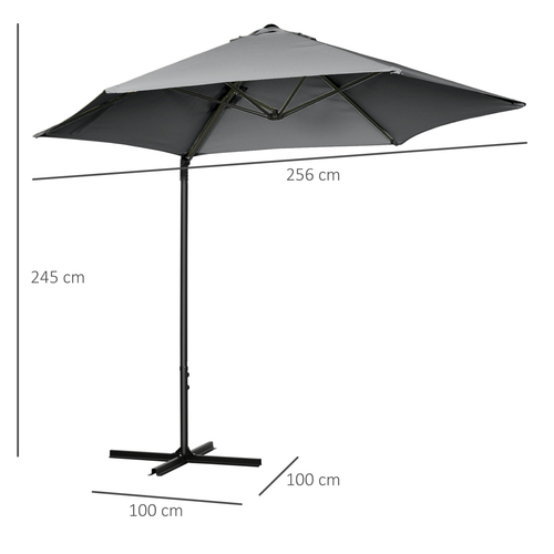 https://images.avasam.com/?w=500&url=https://avasamnew.s3.amazonaws.com/product/GB010126/S0671114903/3.png