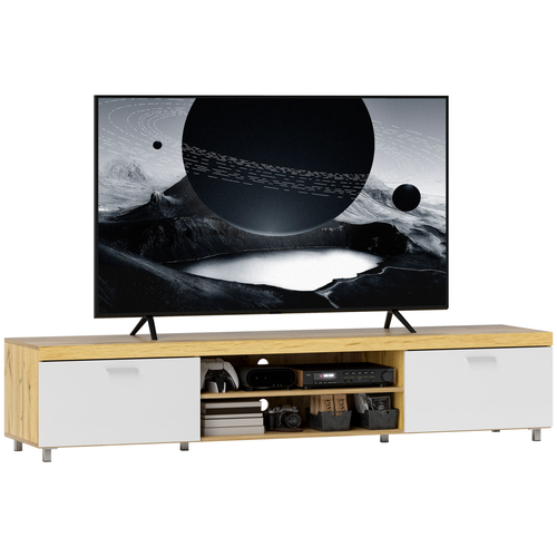 https://images.avasam.com/?w=500&url=https://avasamnew.s3.amazonaws.com/product/GB010126/S0671080312/main.png