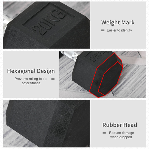 https://images.avasam.com/?w=500&url=https://avasamnew.s3.amazonaws.com/product/GB010126/S0671080853/4.png