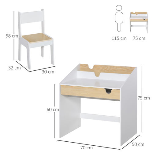 https://images.avasam.com/?w=500&url=https://avasamnew.s3.amazonaws.com/product/GB010126/S0671078826/3.png