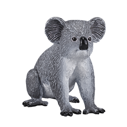 https://images.avasam.com/?w=500&url=https://avasamnew.s3.amazonaws.com/product/GB010278/S0671612853/2.png