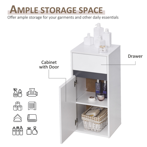 https://images.avasam.com/?w=500&url=https://avasamnew.s3.amazonaws.com/product/GB010126/S0671079722/5.png