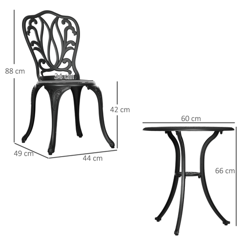 https://images.avasam.com/?w=500&url=https://avasamnew.s3.amazonaws.com/product/GB010126/S0671609365/5.png