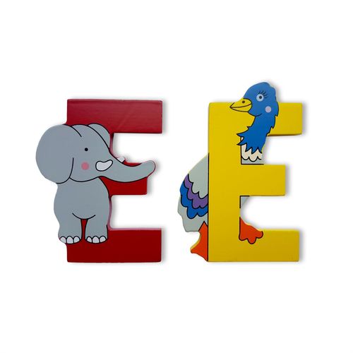https://images.avasam.com/?w=500&url=https://avasamnew.s3.amazonaws.com/live/GB010011/S069596742_0.jpg